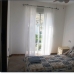 Competa property: Malaga Apartment, Spain 53635