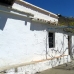 Competa property: Competa, Spain Villa 53643