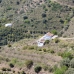 Competa property: Competa Villa, Spain 53643