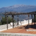 Competa property: Malaga, Spain Villa 53647