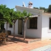 Competa property: 3 bedroom Villa in Competa, Spain 53647