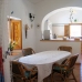 Competa property:  Villa in Malaga 53653