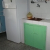 Competa property: 3 bedroom Townhome in Competa, Spain 53656