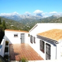 Torrox property: Villa for sale in Torrox 53657