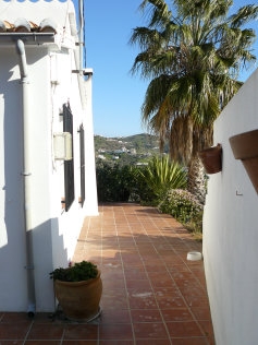 Torrox property: Villa for sale in Torrox, Malaga 53657