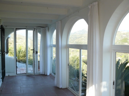 Torrox property: Torrox, Spain | Villa for sale 53657