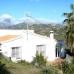 Torrox property: 2 bedroom Villa in Torrox, Spain 53657