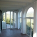 Torrox property: Malaga Villa, Spain 53657