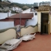 Competa property: Competa, Spain Townhome 53660