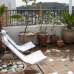 Competa property: Malaga, Spain Townhome 53666