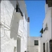 Competa property: Competa, Spain Townhome 53666