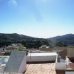 Competa property: Competa, Spain Townhome 53667