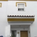 Competa property: Malaga, Spain Townhome 53668