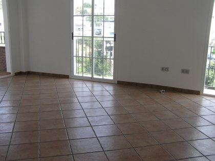 Competa property: Apartment with bedroom in Competa 53674