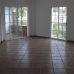 Competa property: Malaga, Spain Apartment 53674