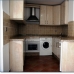 Competa property: Competa, Spain Apartment 53674