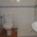 Competa property:  Apartment in Malaga 53674