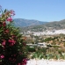 Competa property: Competa, Spain Villa 53676