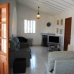 Competa property: 3 bedroom Villa in Malaga 53676