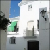 Competa property: Malaga, Spain Townhome 53681