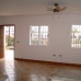 Competa property: Malaga, Spain Apartment 53684