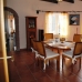 Torrox property: 3 bedroom Villa in Malaga 53685