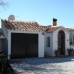 Torrox property:  Villa in Malaga 53685