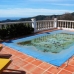 Torrox property: Beautiful Villa for sale in Malaga 53685