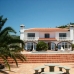 Competa property: Malaga, Spain Villa 53687