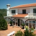 Competa property: 4 bedroom Villa in Competa, Spain 53687