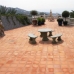 Competa property: Competa Villa, Spain 53687