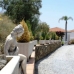 Competa property: Beautiful Villa for sale in Competa 53687