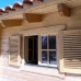 Competa property: Competa, Spain Villa 53691