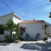 Competa property: Malaga, Spain Villa 53692