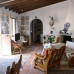 Competa property: 2 bedroom Villa in Competa, Spain 53692