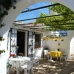 Competa property: 2 bedroom Villa in Malaga 53692