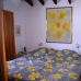 Competa property:  Villa in Malaga 53692