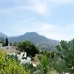 Competa property: Competa Villa, Spain 53692