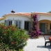 Competa property: Malaga, Spain Villa 53693