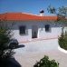 Competa property: 2 bedroom Villa in Malaga 53693