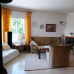 Competa property: Villa in Competa 53693