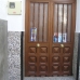 Competa property: Competa, Spain Townhome 53694