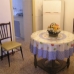 Competa property: 3 bedroom Townhome in Competa, Spain 53694