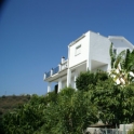 Torrox property: Villa for sale in Torrox 53707