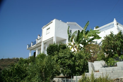 Torrox property: Villa for sale in Torrox 53707