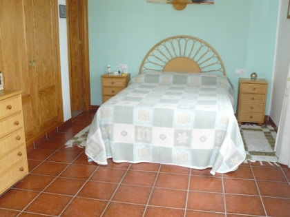 Torrox property: Villa with bedroom in Torrox 53707