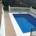 Torrox property: Beautiful Villa for sale in Torrox 53707