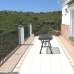 Torrox property: Beautiful Villa for sale in Malaga 53707