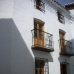 Competa property: Malaga, Spain Townhome 53708