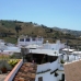 Competa property: Competa, Spain Townhome 53708